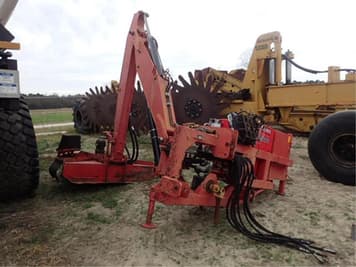 Main image Hardee CM2160